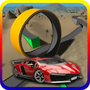 Fantastic Racing 3D 1.1.0 Latest APK Download