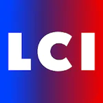 TF1 INFO - LCI : Actualités APK 7.19.1