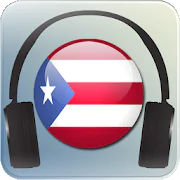 Radio Puerto Rico  APK 1.0.1
