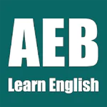 AEB - Learn English VOA APK 8.5
