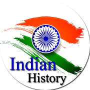 History GK in English - India & World
