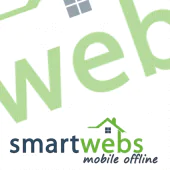 Smartwebs Offline For PC