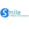 Smile Network APK 7.2