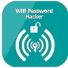 Wifi Password Hacker prank APK 1.2