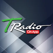 T Radio  APK 1.1