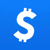 sMiles: Earn Bitcoin 2.8.3 Latest APK Download