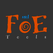 sml FoE Tools For PC