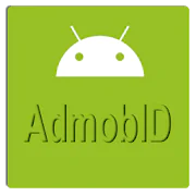 Admob Test ID 1.0 Latest APK Download