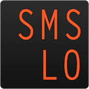 SMSLO - Share Location GPS SMS  APK 1.00.01