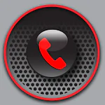 Call Recorder - Automatic Call Recorder Pro in PC (Windows 7, 8, 10, 11)