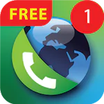 Free Call, Call Free Phone Calling App - CallGate APK 6.7