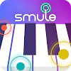 Magic Piano by Smule APK 2.8.3