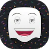 StickMoji - For Snapchat APK 1.02