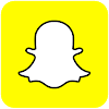 Snapchat APK 12.18.0.33