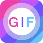 GIF Master - GIF Editor?GIF Maker? Video to GIF 1.95 Latest APK Download