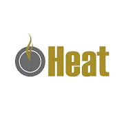 Heat Latest Version Download