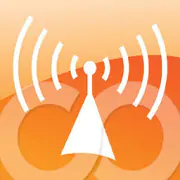 Radio Switcher 1.2 Latest APK Download