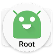 Material Root Info  APK 1.0.1