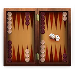 Backgammon Offline APK 1.6.1