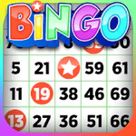 Bingo - Offline Bingo Game APK 2.8.9