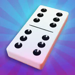 Dominoes - Offline Domino Game APK 2.1.26