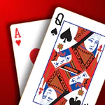 Hearts - Offline Card Games APK 2.8.7