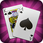 Spades Offline - Card Game in PC (Windows 7, 8, 10, 11)