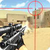 Sniper Killer Shooter APK 2.0.1