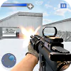 Sniper Special Blood Killer For PC