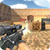 Sniper Shoot Fire War APK 2.0.0