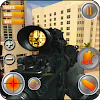US Sniper Fury Assassin Shooter 3D Killer FPS Game APK 11.28.2017