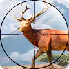 Sniper Shooter: Animal Hunting APK 1.05