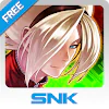 THE KING OF FIGHTERS-A 2012(F) APK 1.0.5