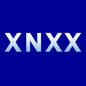 The xnxx Application APK 1.0