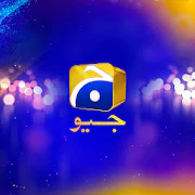 Harpal Geo 4.4 Android for Windows PC & Mac