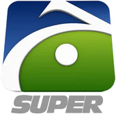 Geo Super 1.5.2 Android for Windows PC & Mac