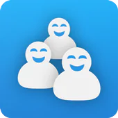 Friends Talk - Chat APK 2.3.5