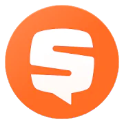 Snupps - Collect Organize Share 2.10.6 (99) Android for Windows PC & Mac