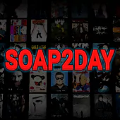 HD Soap Movies & Series 2021 APK 14.002.880