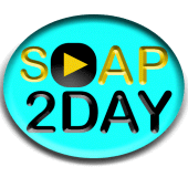 Soap2day HD Movies & Series APK 1.5