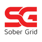 Sober Grid - Social Network APK 3.8.0