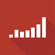 Social Blade Statistics 1.3.0 Android for Windows PC & Mac