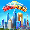 Megapolis in PC (Windows 7, 8, 10, 11)