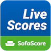 Soccer live scores - SofaScore For PC