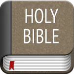 Holy Bible Offline For PC