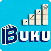 BuKu - Ledger, Inventory, POS