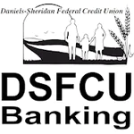 DSFCU Daniels-Sheridan APK 4.2.87