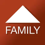 Family Savings CU Mobile APK 4.25.108