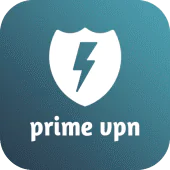 Prime VPN â€“Safe and Secure VPN For PC