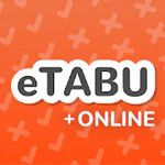 eTABU - Social Game - Party with taboo cards! APK v7.1.5 (479)